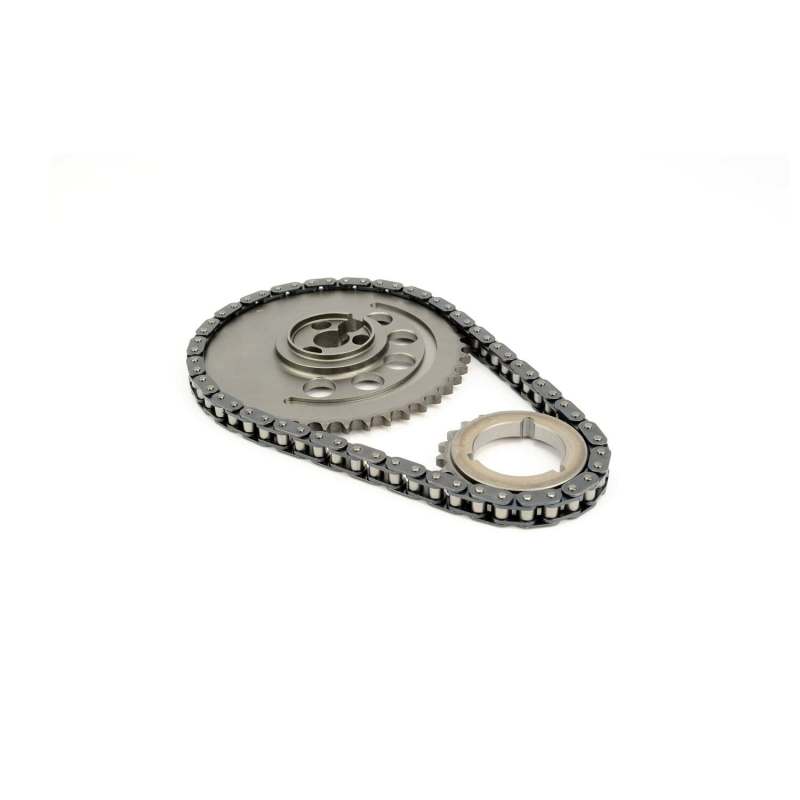 Comp Cams Adjustable Timing Chain Set GM LS2 LSX