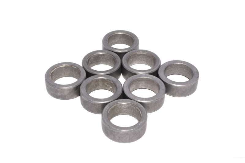 COMP Cams Alum Rocker Spacers Chrysler 1082-8