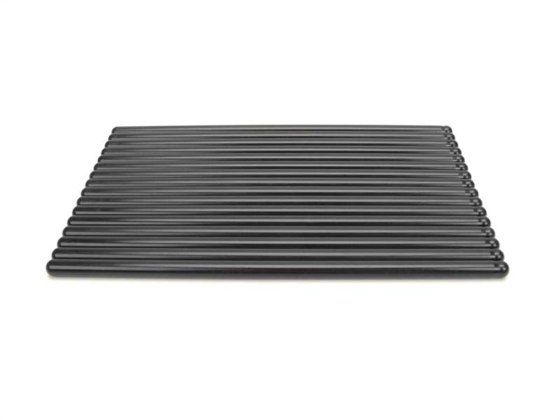 Comp Cams CS 7.900 5/16 W/.210 Radius