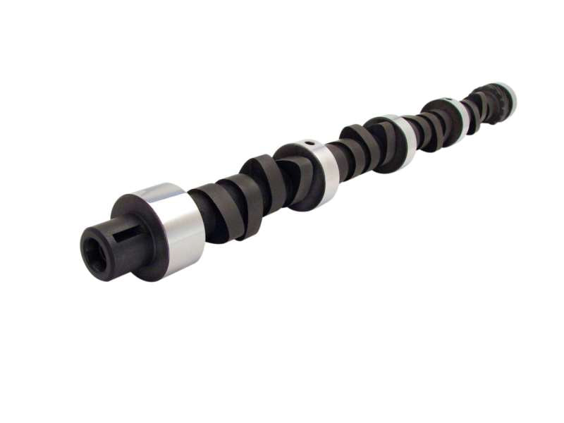 COMP Cams Camshaft P8 252Ah-10 51-300-4