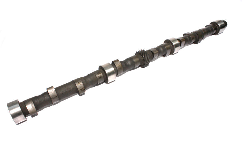 COMP Cams Camshaft H6 294B-6 81-602-5