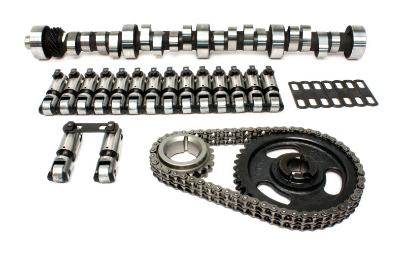 COMP Cams Camshaft Kit FS 308-R10 SK31-761-8