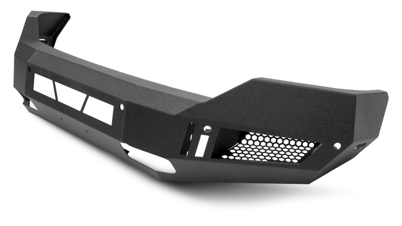 Body Armor 4x4 13-18 Dodge Ram 1500 Eco Series Front Bumper DG-19339