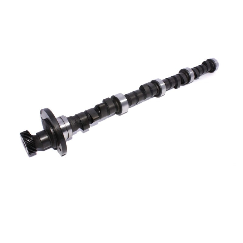 Comp Cams Camshafts 1967-1976 Buick 400, 430, 455 C.I. 8 Cyl.