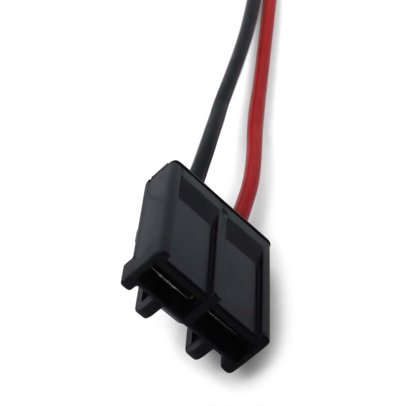 BLOX Racing 320LPH Electric Fuel Pump E85 In-tank - Offset Inlet BXFU-02341-E