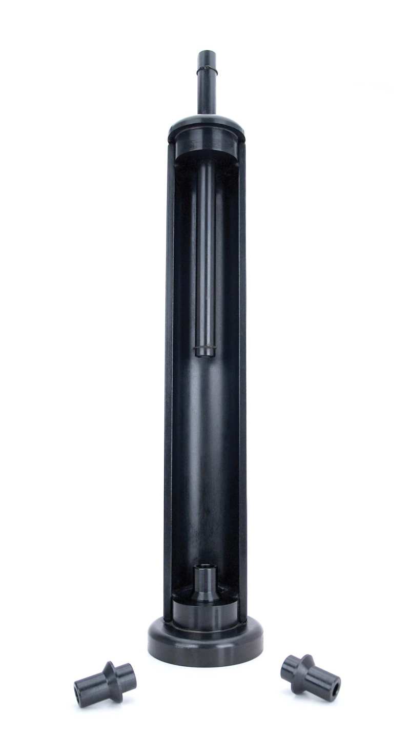 COMP Cams Assembly Tool For Push Rod 4913