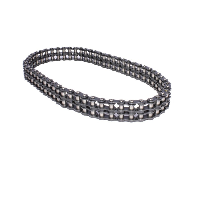 COMP Cams Magnum Roller Chain Ford SB 2002