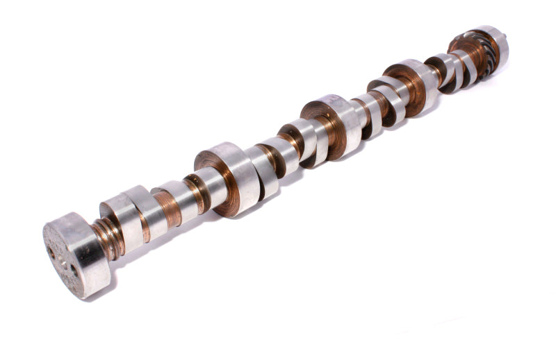 COMP Cams Camshaft FC 327E-R9 32-786-9