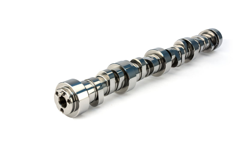 COMP Cams Camshaft LS1 309Lrr HR-115 54-476-11