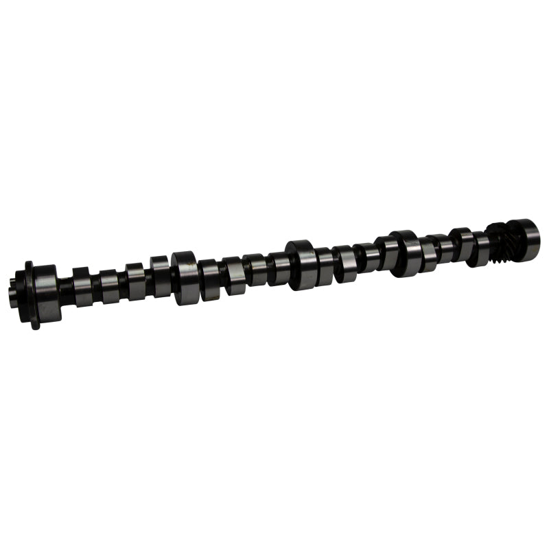 COMP Cams Camshaft OL 291Th R7 Thumper 42-601-9