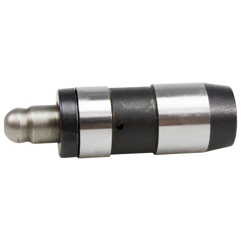 COMP Cams 96-04 Ford Modular 4.6L-5.4L SOC Performance Lash Adjusters - Set of 16 84031-16