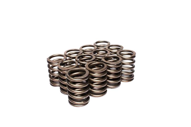 COMP Cams Valve Springs Nissan Sr20De 909-16