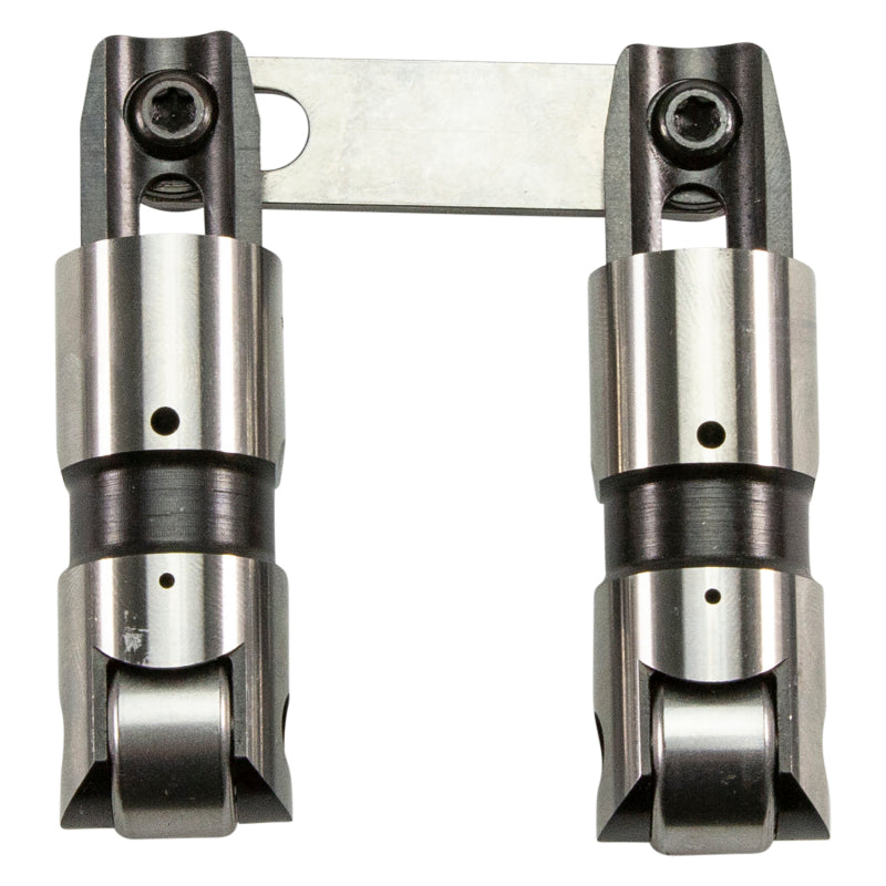Comp Cams Lifter, Sportsman FF, Center