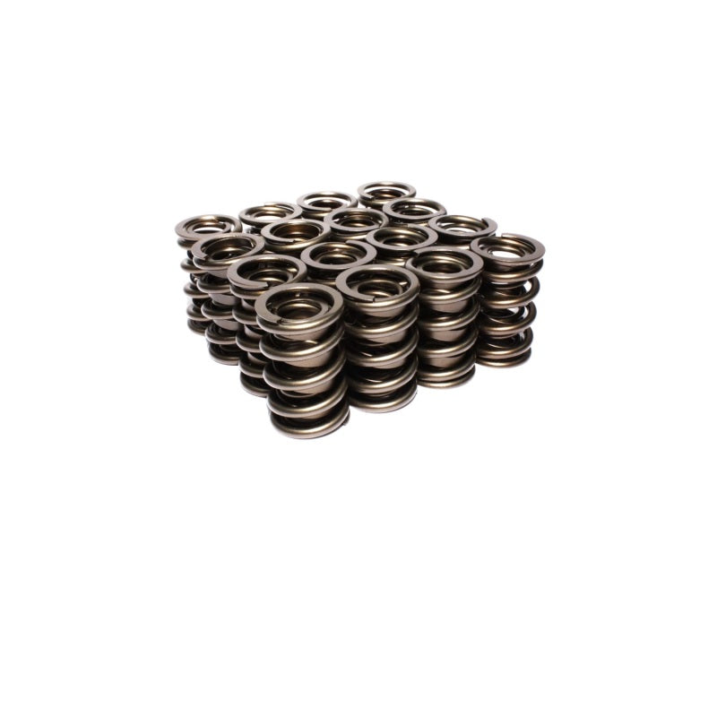 COMP Cams Valve Springs 1.560in Nascar 932-16