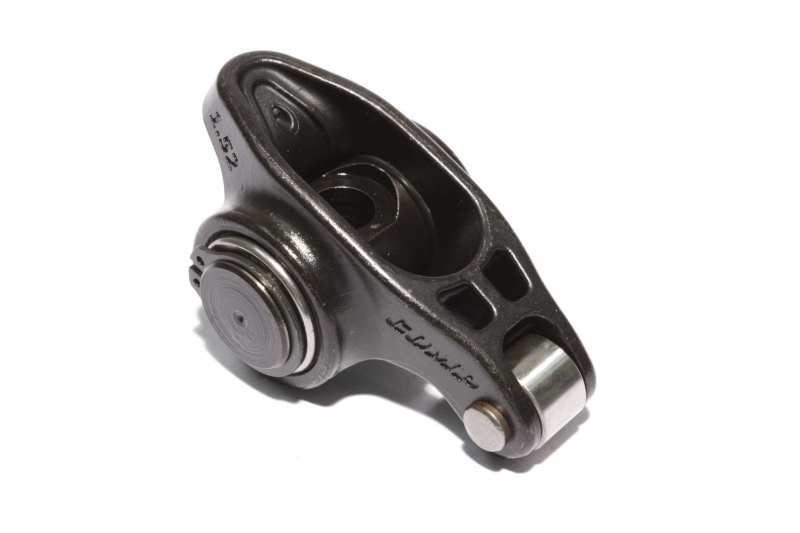 Comp Cams ROCKER ARM, CS 1.52 3/8 ULT. PRO MAG
