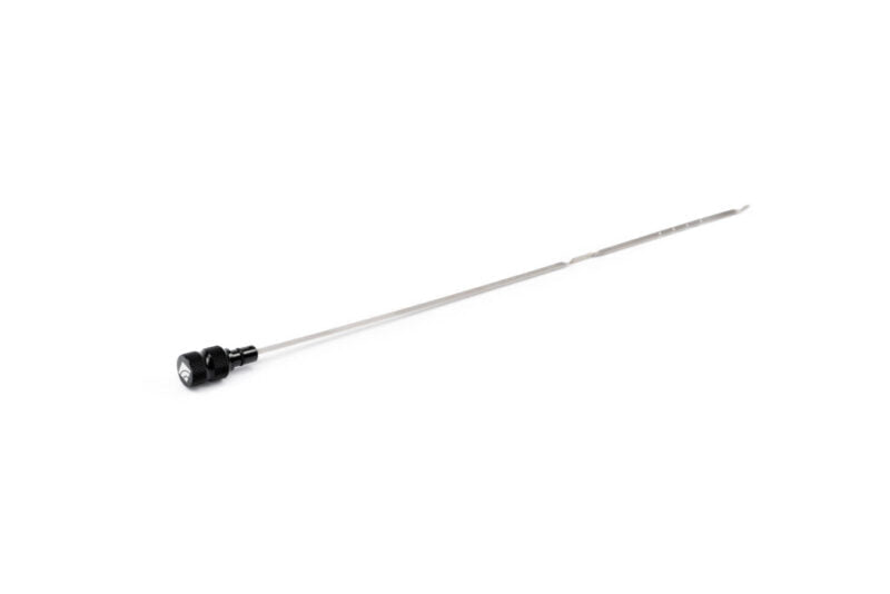 AMS Performance 06-21 Subaru STI EJ25 Engine Billet Engine Oil Dipstick AMS.50.06.0012-2
