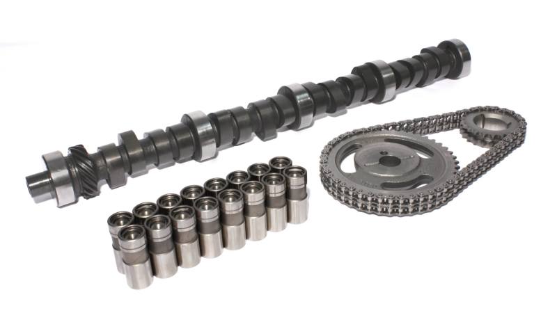COMP Cams Camshaft Kit FF 270S SK34-340-4