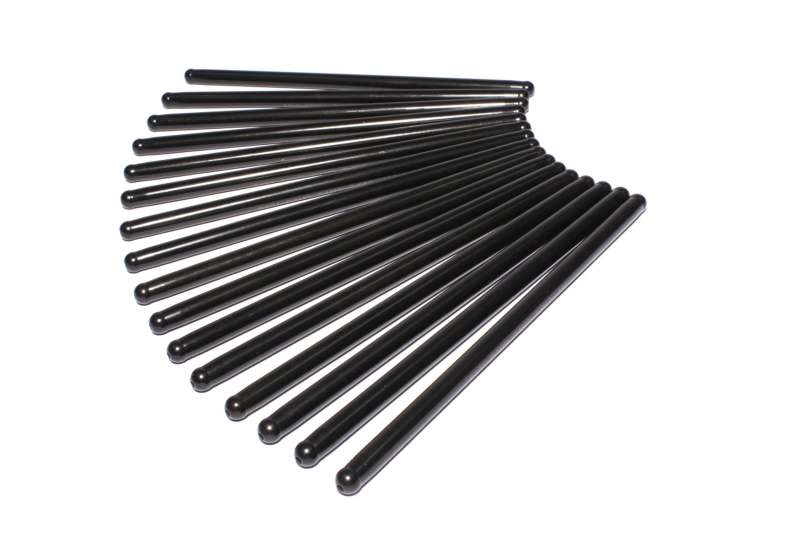 Comp Cams HI-TECH 5/16" 7.200" .105" WALL PUSHRODS