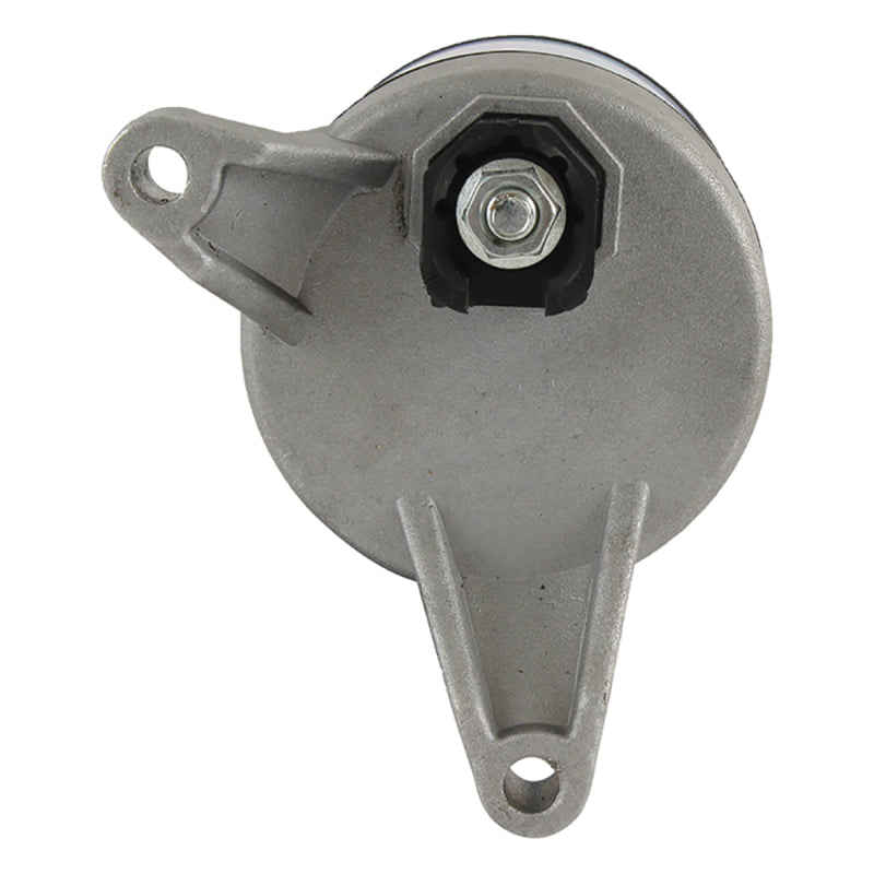 Arrowhead Mitsuba 12V 9T Str 410-54241