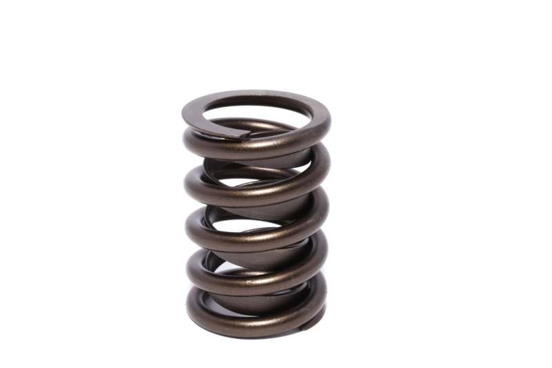 COMP Cams Valve Spring 1.540in Outer W/D 936-1
