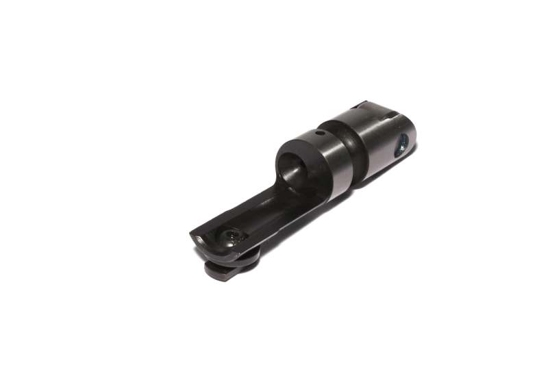 COMP Cams Roller Lifter CS + .300in OFFS 873L-1