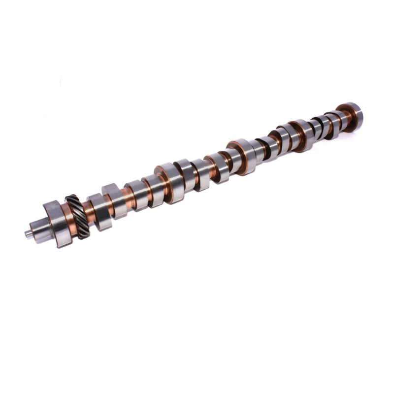COMP Cams Camshaft FF 283Th R7 Thumper 34-600-9