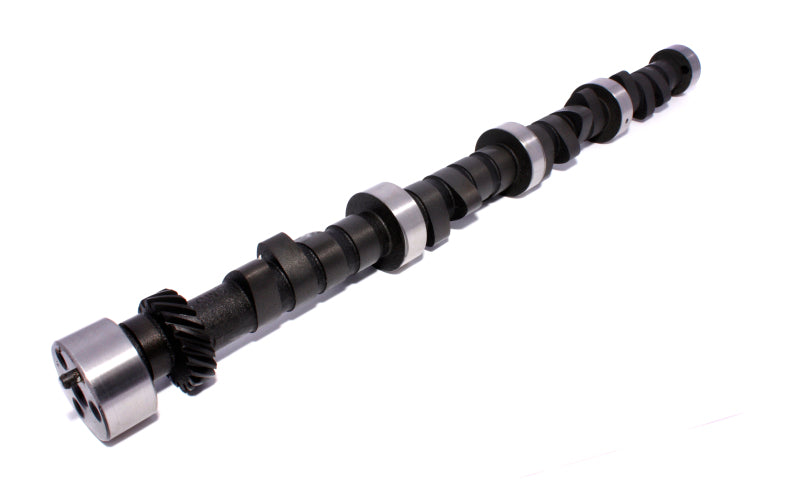 COMP Cams Camshaft CRB3 287T H-107 T Th 23-601-5