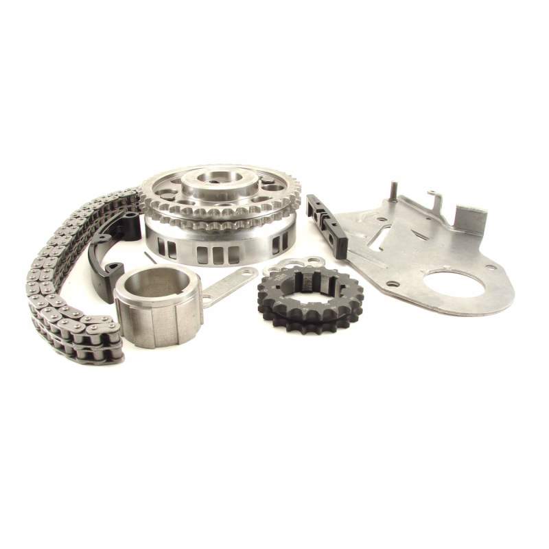 COMP Cams Billet Timing Set Chrysler 5.7L 7114CPG