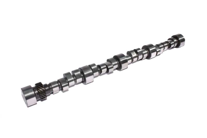 COMP Cams Camshaft CB 300BR-8 11-704-9