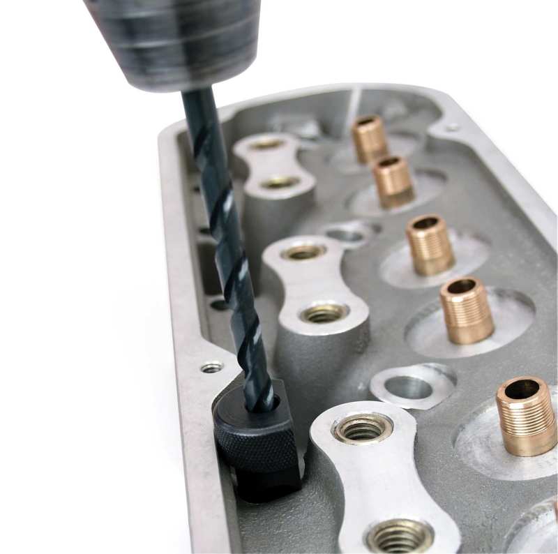 COMP Cams Louis Tool 4710