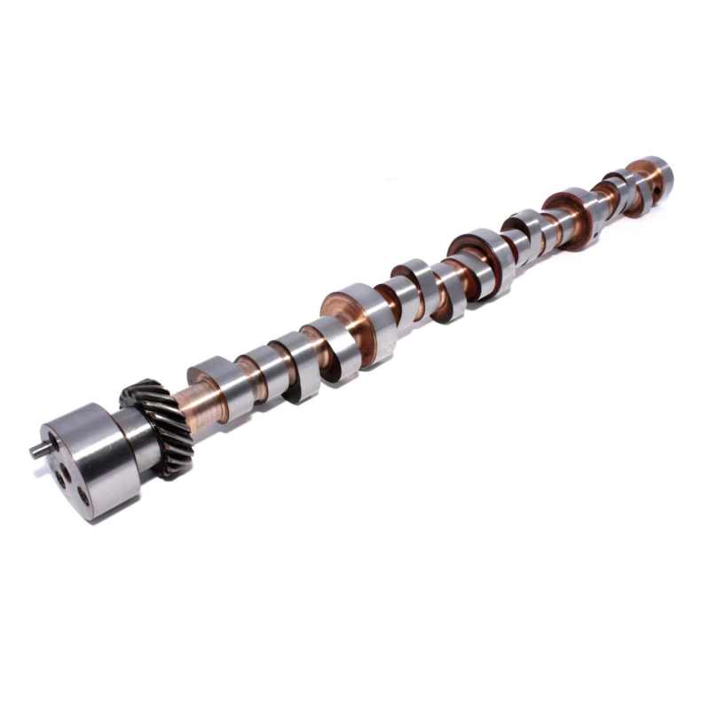 COMP Cams Camshaft CRB3 Rx316-R8 23-708-9