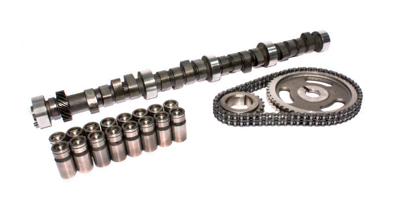 COMP Cams Camshaft Kit CRB 292H SK21-242-4