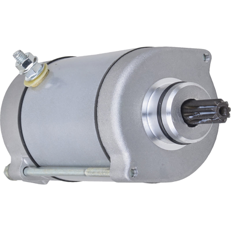 Arrowhead Honda 12V 9T Str 410-54167