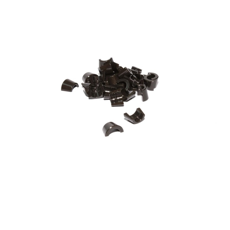 COMP Cams Super Valve Locks Chrysler 2 625-16