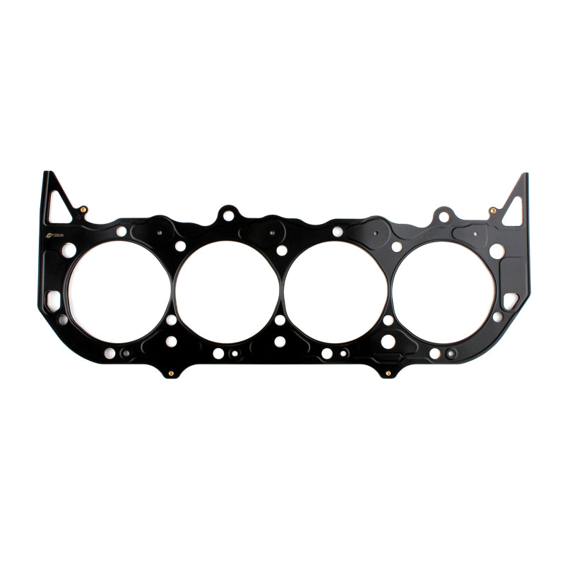 Cometic Gasket Cometic GM Gen-V/VI Big Block V8 .032in MLS Cylinder Head Gasket - 4.540in Bore C5333-032