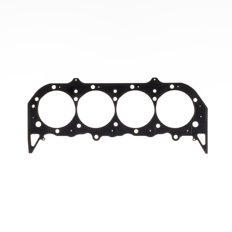 Cometic Gasket Cometic Chevrolet Mark-IV - GM Gen-V/VI Big Block V8 .095in MLS Cylinder Head Gasket - 4.570in Bore C5433-095