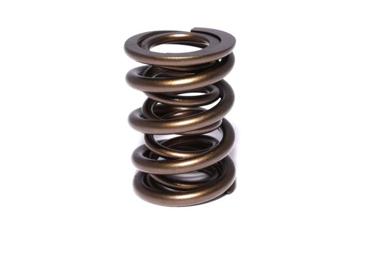 COMP Cams Valve Spring 1.560in 2 Spring 916-1