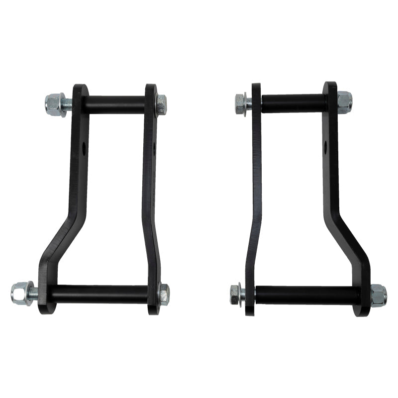 Belltech FLIP KIT 2019+ Ford Ranger 4WD 6531