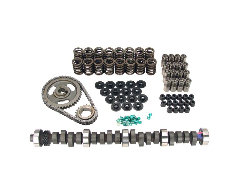 COMP Cams Camshaft Kit FW 260H K35-216-3