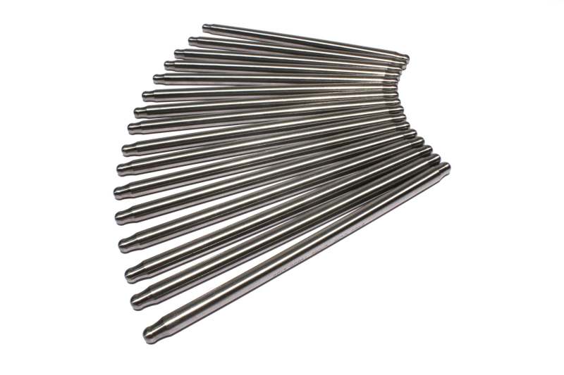 COMP Cams Pushrods Hi-Tech 3/8in 8.500in 8463-16