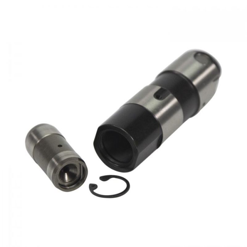 Comp Cams Ev Hyd Roller Lifter Set LS/SBC OE Drop-In COM85001-16