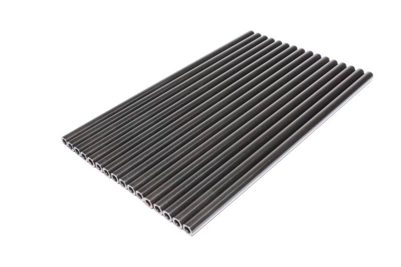 COMP Cams Pushrod Tubes 12.000in 3/8 .08 KK128033-16