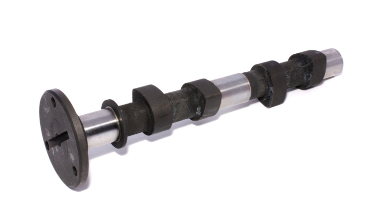 COMP Cams Camshaft Vw 280S-8 (A) 73-130-4