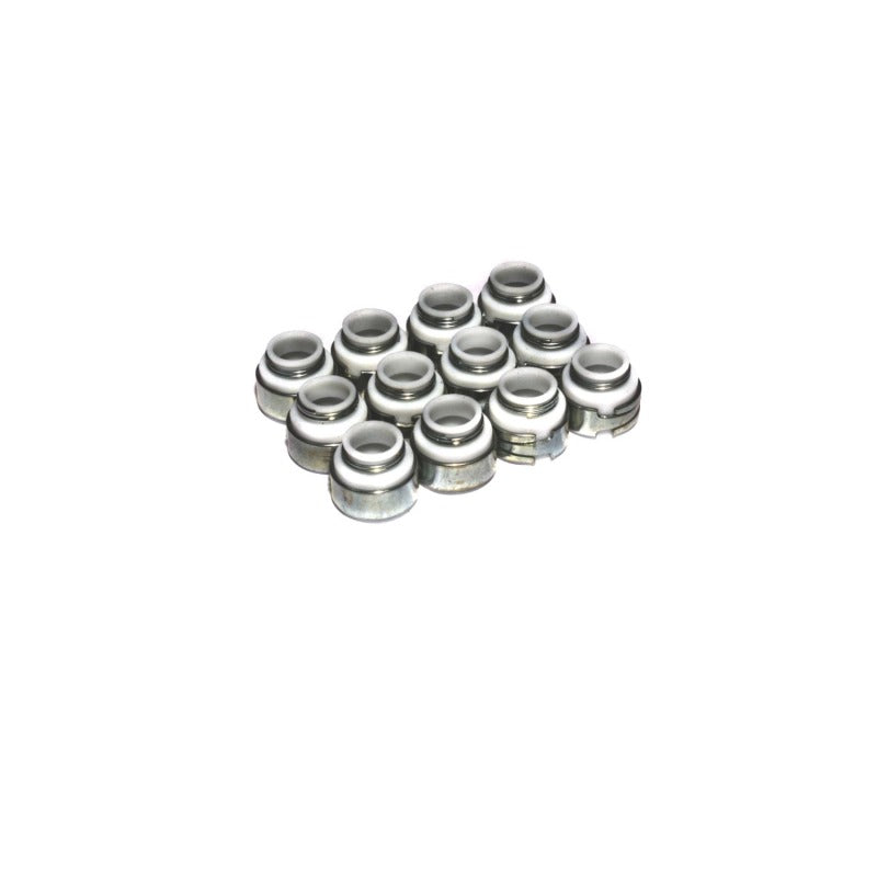 COMP Cams Valve Seals 3/8in PTFE W/.500in 512-12