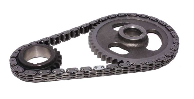 COMP Cams High Energy Timing Chain Set 3203CPG