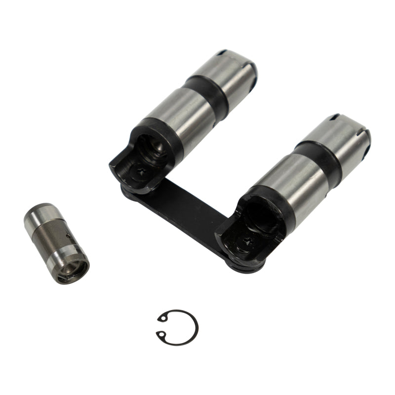 Comp Cams Ev Hyd Roller Lifter Set SBF Retro Fit COM89311-16