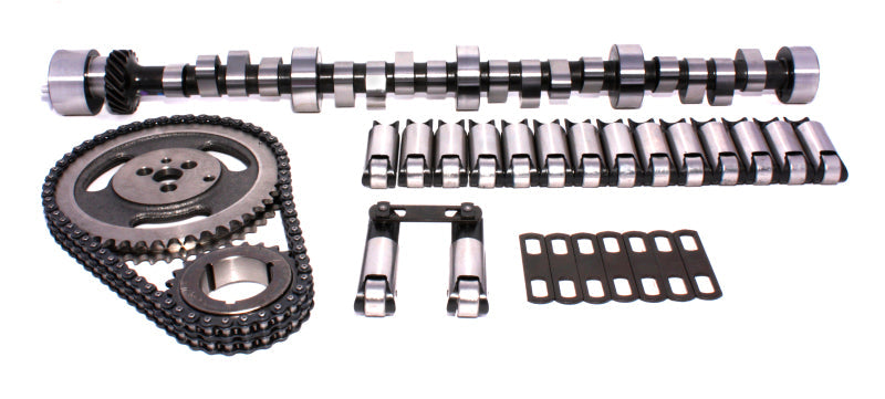 COMP Cams Camshaft Kit CRB3 308R-10 SK23-742-9