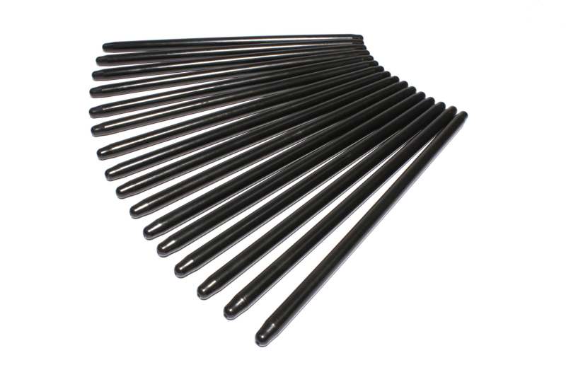 COMP Cams Pushrod Set 3/8 Magnum 9.750 7182-16