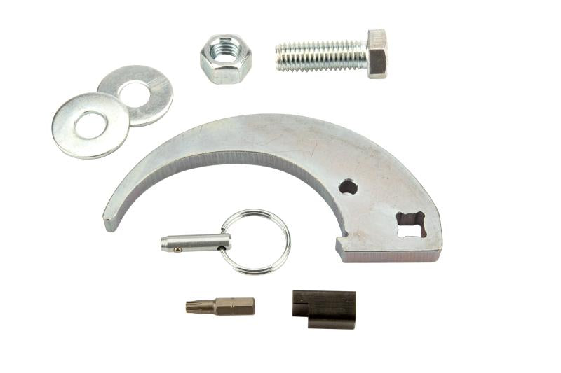 COMP Cams Cam Phaser Kit GM LT4 5450