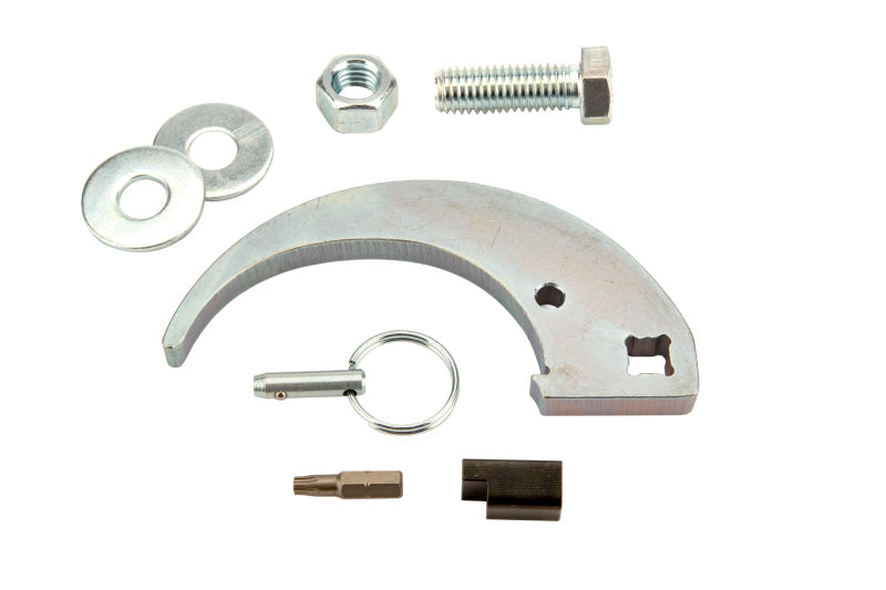 COMP Cams Cam Phaser Kit GM LT4 5450CPG